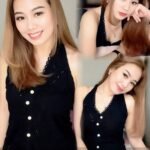 Maya profile photo