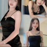 Nany profile photo