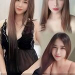 Oren profile photo