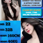 Sally profile photo