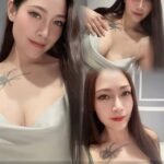 Yuna profile photo