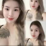 Zuna profile photo
