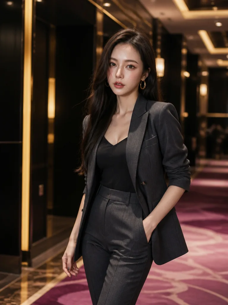 Find girl service: A 2026 Klang Valley Comparison — SSS69