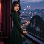 Hotels Near Pavilion Kuala Lumpur: A Privacy-First Browsing Guide — SSS69