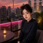 Indonesia girl service: KL Profile Comparison Guide — SSS69