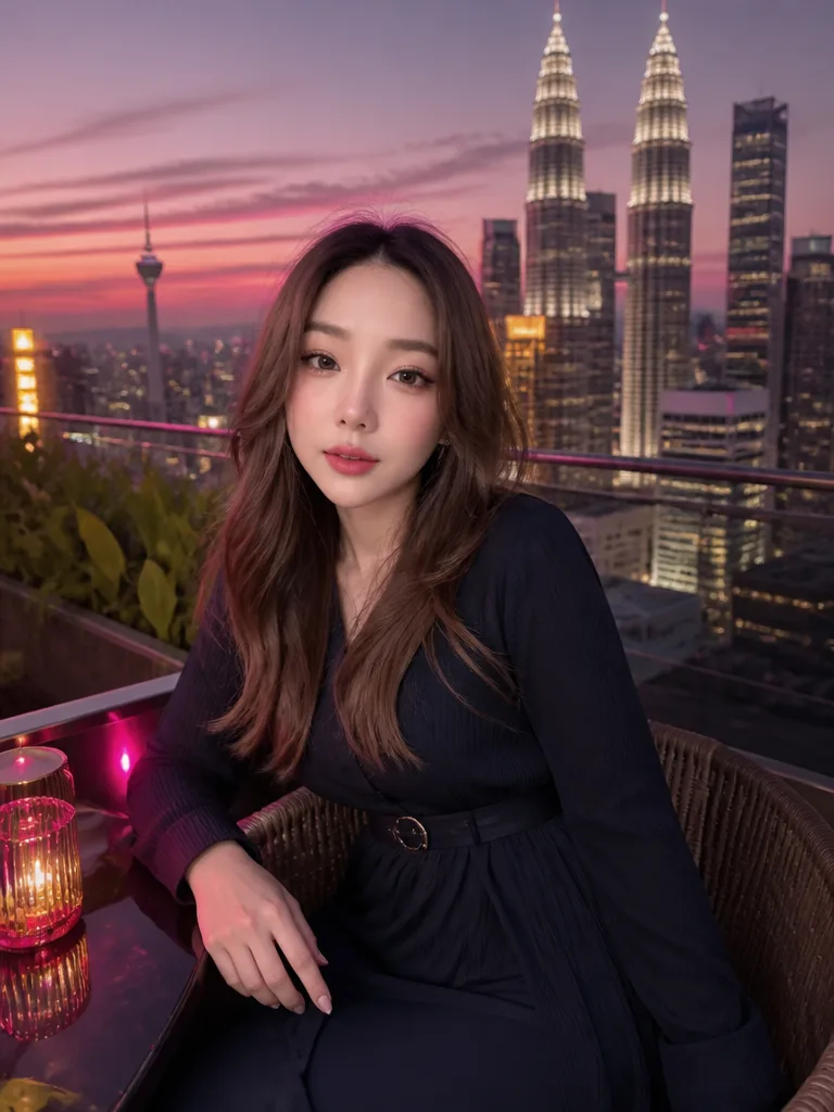 KL Escort Service: Privacy-First Browsing in 2026 — SSS69