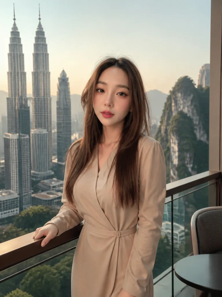 Kuala Lumpur svc: A 2026 Guide to Clear Browsing