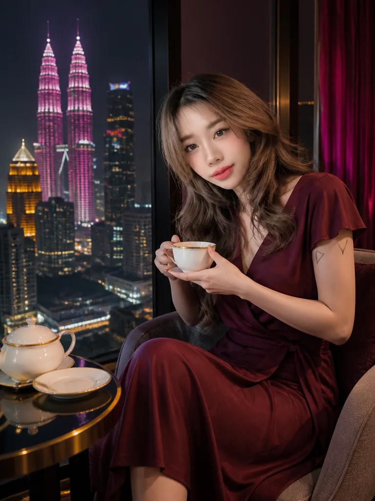 Kuala Lumpur Tourist Attractions: Smart 2026 Guide