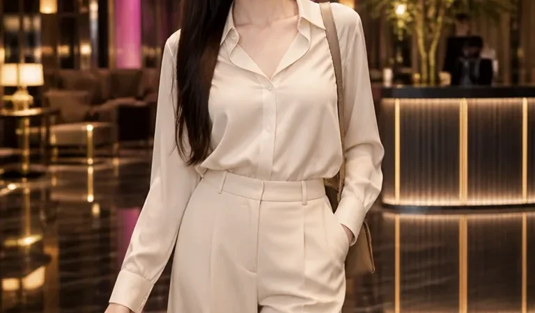Newest Escorts Kuala Lumpur: A 2026 Area Guide