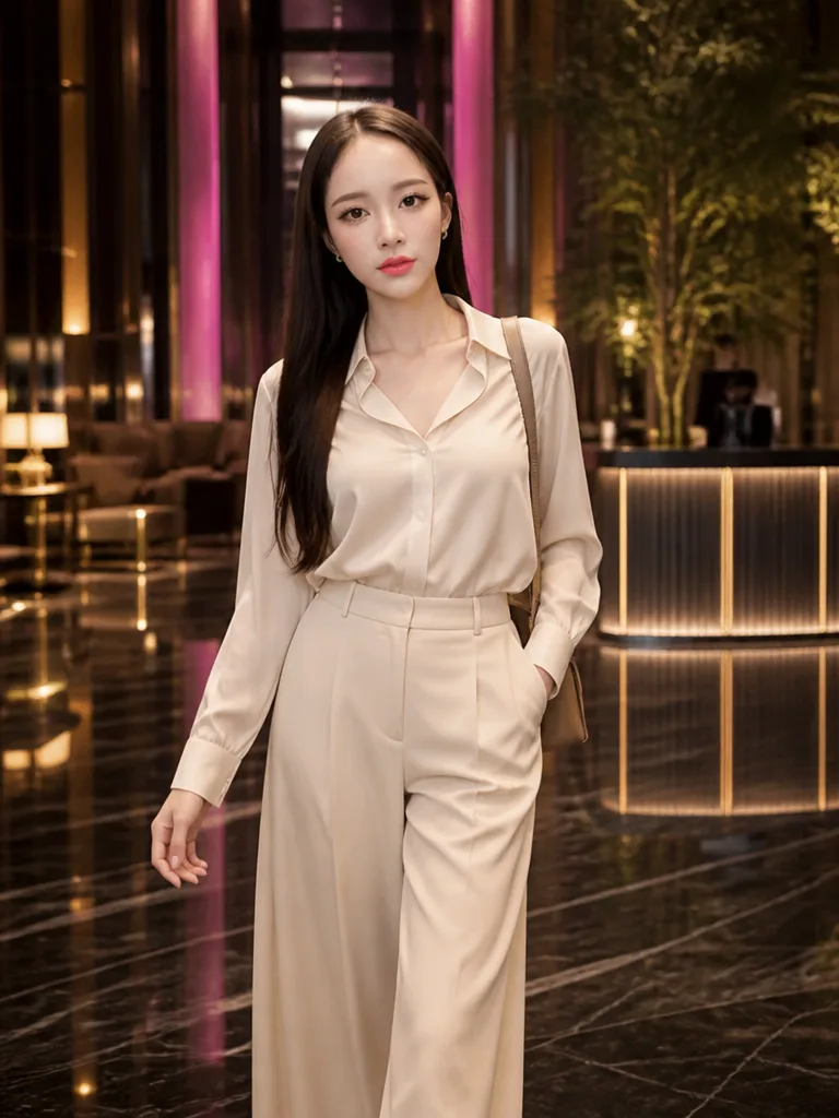 Newest Escorts Kuala Lumpur: A 2026 Area Guide — SSS69