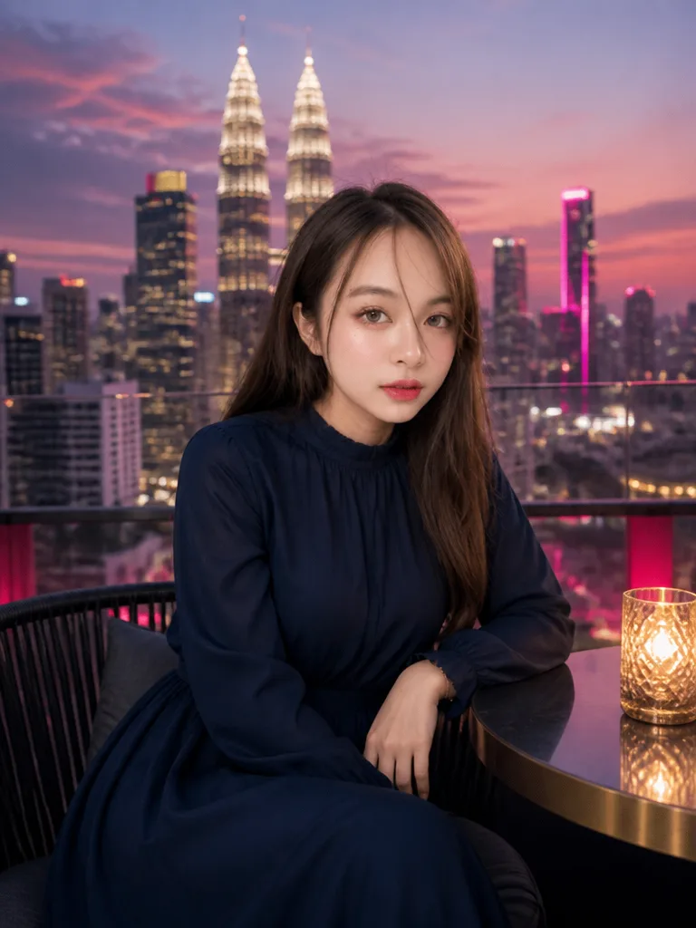Penang Nightlife: A Thoughtful KL Browsing Plan — SSS69