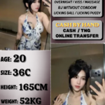 Aiko profile photo