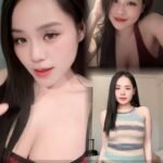 Anan profile photo