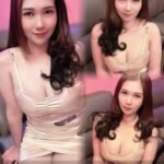 Ayumi profile photo