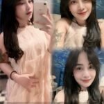 Bella profile photo