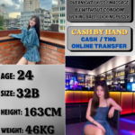 Brenda profile photo
