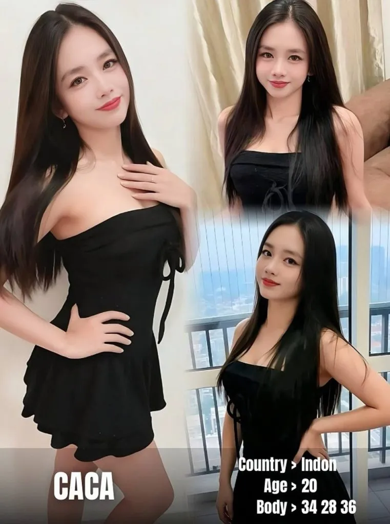 Caca