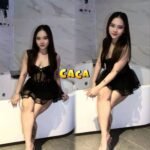 Caca profile photo