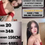 Carlaa profile photo