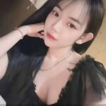 Carmen profile photo