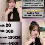 Celine profile photo