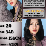 Celsa profile photo
