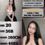 Celsi profile photo