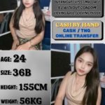 Dyan profile photo
