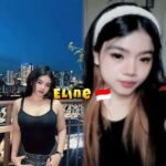 Eline profile photo