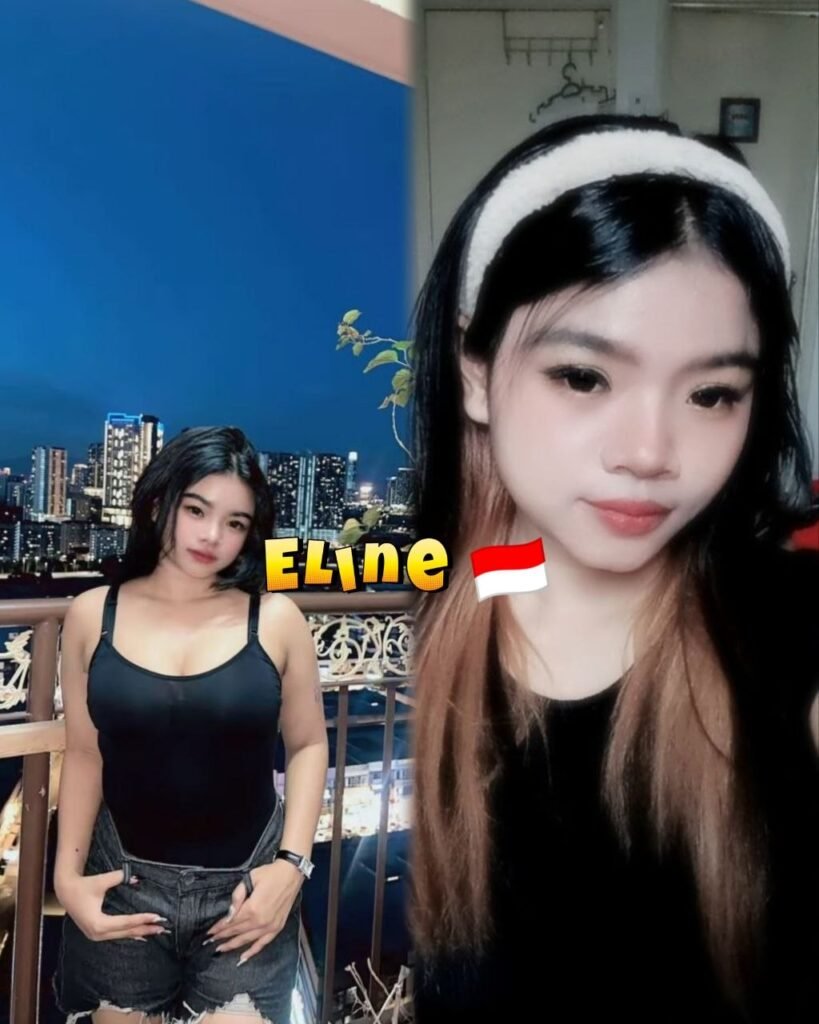 Eline