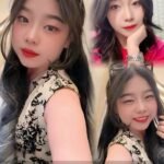 Elisa profile photo