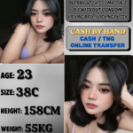 Elya profile photo