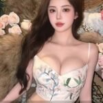 Eve profile photo