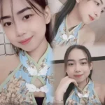 Gar profile photo