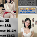 Gigi profile photo