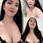 Jasmine profile photo