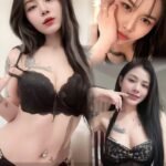 Jenny profile photo