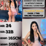 Jihan profile photo
