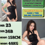 Jovana profile photo