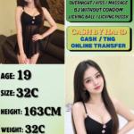 Karin profile photo