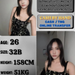 Kiki profile photo