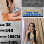 Kiky profile photo