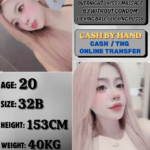 Ling Ling profile photo