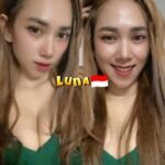 Luna profile photo
