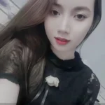 Mei profile photo