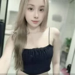 Micky profile photo