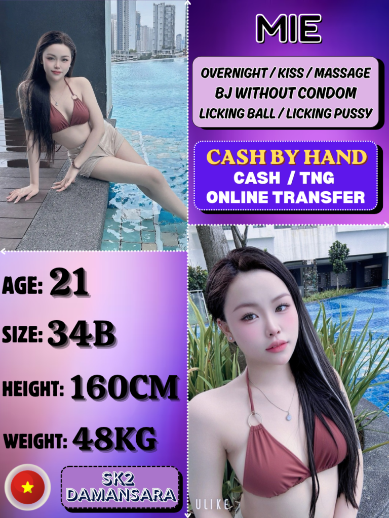 Mie
