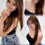 Mika profile photo