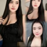 Moci profile photo
