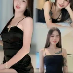 Nany profile photo